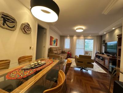 Apartamento para Venda, em So Paulo, bairro Sade, 3 dormitrios, 3 banheiros, 1 sute, 2 vagas