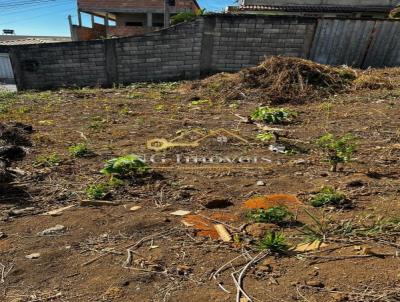 Lote para Venda, em So Jos da Lapa, bairro Dom Pedro I