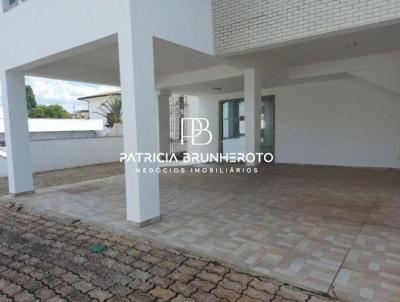 Ponto Comercial para Locao, em Jundia, bairro Jardim Paulista I