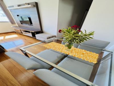 imagem-miniatura