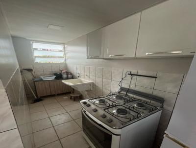 Apartamento para Locação, em Manaus, bairro Parque das Laranjeiras, 2 dormitórios, 1 banheiro