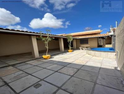 Casa para Locao, em Juazeiro do Norte, bairro betolndia, 3 dormitrios, 3 banheiros, 1 sute, 2 vagas