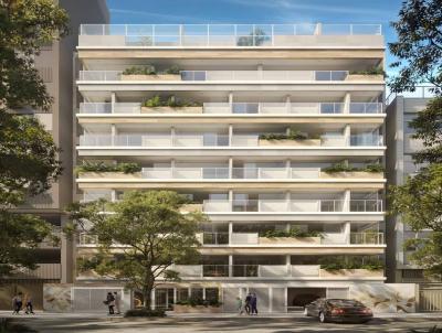 Studio para Venda, em Rio de Janeiro, bairro Ipanema, 1 dormitrio, 1 banheiro