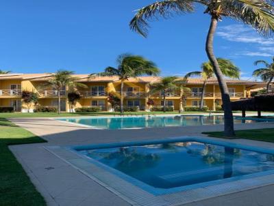 Hotel para Venda, em Beberibe, bairro Praia das Fontes, 32 dormitrios