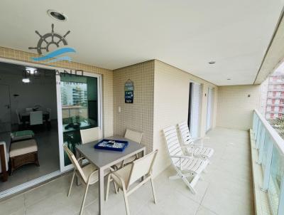 Apartamento para Venda, em Bertioga, bairro maitinga, 2 dormitrios, 2 banheiros, 1 sute, 1 vaga