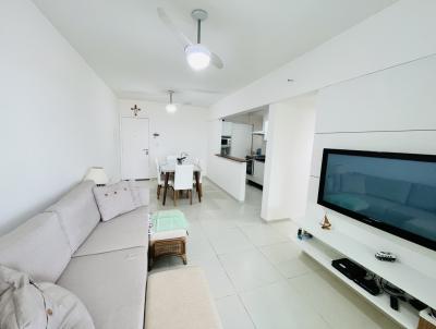 Apartamento para Venda, em Bertioga, bairro maitinga, 2 dormitrios, 2 banheiros, 1 sute, 2 vagas