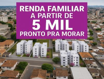 Apartamento para Venda, em Rio de Janeiro, bairro Engenho Novo, 2 dormitórios, 1 banheiro, 1 vaga