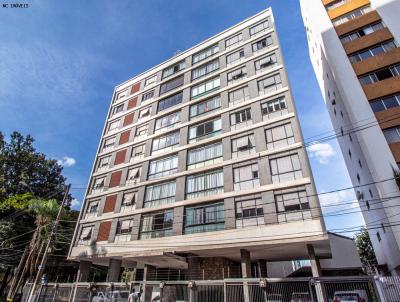 Apartamento para Venda, em Campinas, bairro Cambu, 3 dormitrios, 3 banheiros, 1 sute, 1 vaga