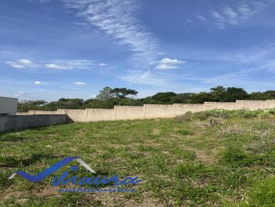 Terreno para Venda, em Presidente Venceslau, bairro Matarazzo