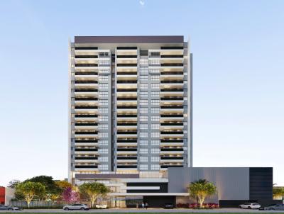 Apartamento para Venda, em Teresina, bairro Jóquei, 3 dormitórios, 2 banheiros, 2 suítes, 2 vagas