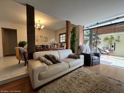 Casa para Venda, em Jundia, bairro Vila Alvorada, 2 dormitrios, 5 banheiros, 2 sutes, 3 vagas