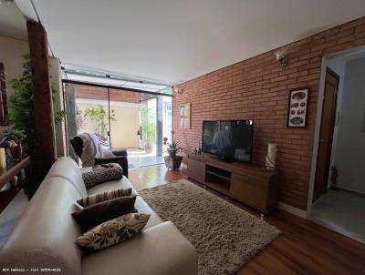Casa para Venda, em Jundia, bairro Vila Alvorada, 2 dormitrios, 4 banheiros, 2 sutes, 3 vagas