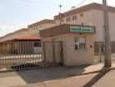 Apartamento para Venda, em Bauru, bairro Monte Verde, 2 dormitrios, 1 banheiro, 1 vaga