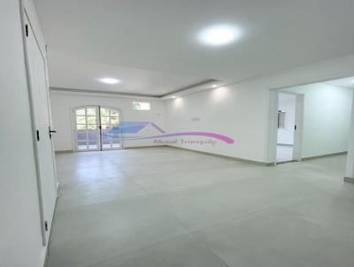 Apartamento para Locao, em Rio de Janeiro, bairro Vargem Grande, 2 dormitrios, 1 banheiro, 1 vaga
