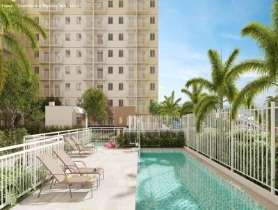 Apartamento para Venda, em So Paulo, bairro Mooca, 1 dormitrio, 1 banheiro