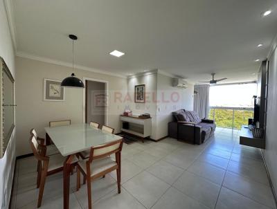 Apartamento para Venda, em Vitria, bairro Jardim Camburi, 3 dormitrios, 2 banheiros, 1 sute, 3 vagas