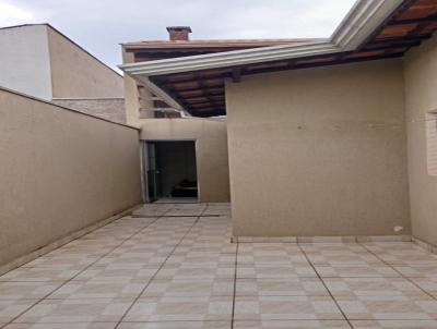 Casa para Locao, em Jundia, bairro Parque Residencial Jundia II, 4 dormitrios, 4 banheiros, 2 sutes, 2 vagas