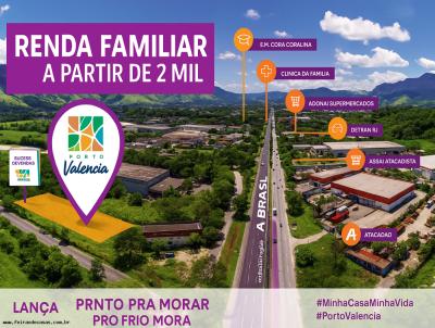 imagem-miniatura