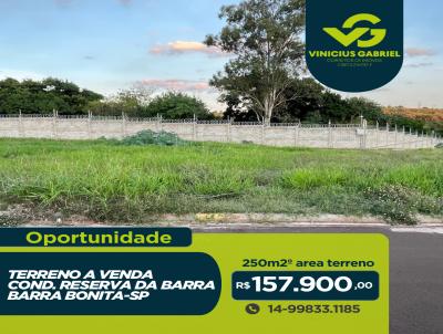 imagem-miniatura