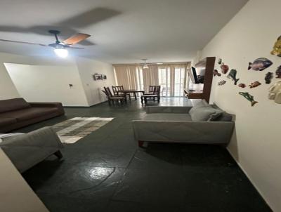 Apartamento para Venda, em Cabo Frio, bairro Braga, 3 dormitrios, 2 banheiros, 1 sute, 1 vaga