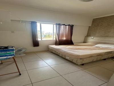 Apartamento para Venda, em Cabo Frio, bairro Braga, 3 dormitrios, 2 banheiros, 1 sute, 1 vaga