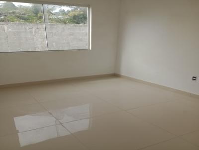 Casa para Venda, em Cabo Frio, bairro Vila do pero, 3 dormitrios, 2 banheiros, 1 sute, 1 vaga