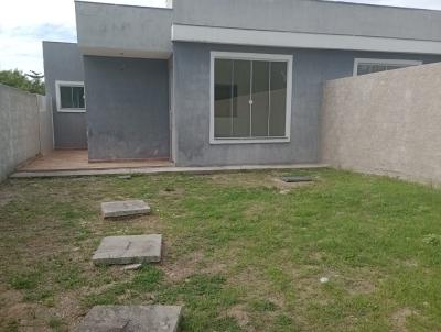 Casa para Venda, em Cabo Frio, bairro Vila do pero, 3 dormitrios, 2 banheiros, 1 sute, 1 vaga