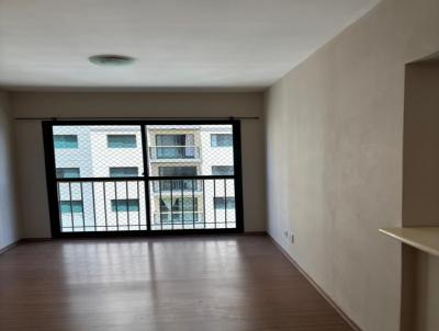 Apartamento para Venda, em , bairro Aeroporto, 2 dormitrios, 1 banheiro, 1 vaga