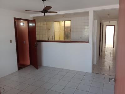 Casa para Venda, em Cabo Frio, bairro Parque Burle, 2 dormitrios, 1 banheiro, 1 vaga