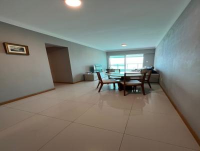 Apartamento para Venda, em Salvador, bairro Jardim Armação, 3 dormitórios, 3 banheiros, 1 suíte, 2 vagas