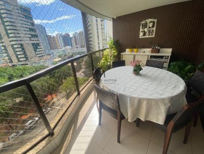 imagem-miniatura