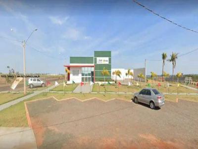 Terreno para Venda, em Presidente Prudente, bairro BURITI