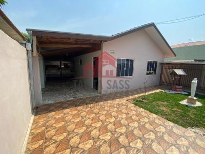Casa para Venda, em Lapa, bairro VILA DO PRINCIPE
