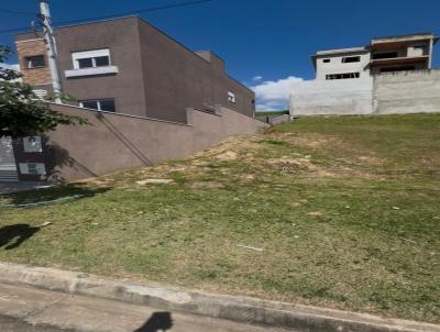 imagem-miniatura