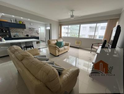 imagem-miniatura