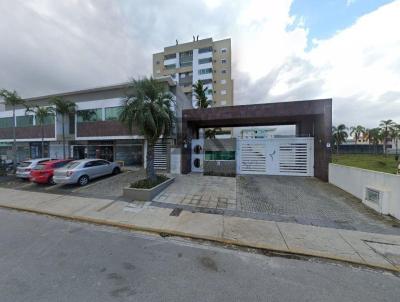 imagem-miniatura