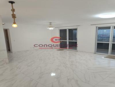 Apartamento para Venda, em So Paulo, bairro Vila Maria Baixa, 3 dormitrios, 2 banheiros, 1 sute, 2 vagas