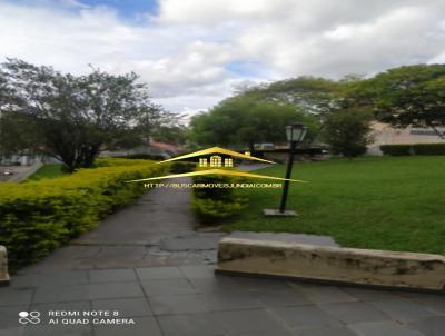 imagem-miniatura