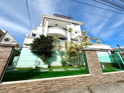 Apartamento para Venda, em Palhoça, bairro Pagani, 2 dormitórios, 1 banheiro, 1 vaga