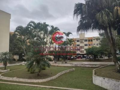 imagem-miniatura