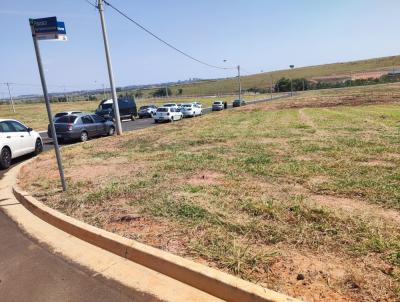 Terreno para Venda, em São José do Rio Preto, bairro EPLATZ RIO PRETO