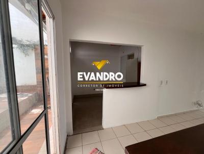 Casa em Condomnio para Venda, em Cuiab, bairro Jardim Imperial, 2 dormitrios, 1 banheiro, 1 vaga