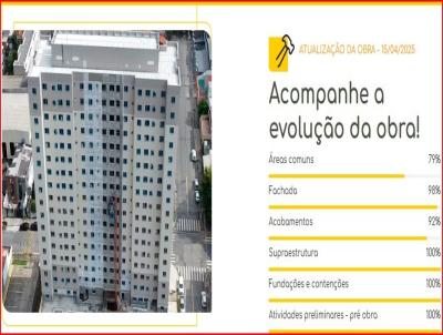 imagem-miniatura