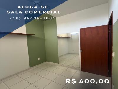 imagem-miniatura