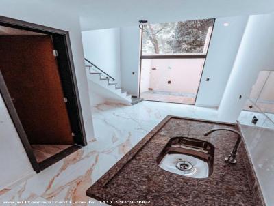 Apartamento para Locação, em , bairro Vila Santa Catarina, 1 dormitório, 1 banheiro, 1 suíte