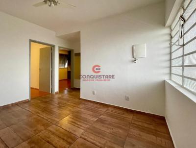 Apartamento para Venda, em So Paulo, bairro CAMBUCI, 2 dormitrios, 1 banheiro, 1 vaga