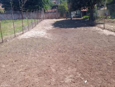 Terreno para Locação, em Presidente Prudente, bairro Vila Delger