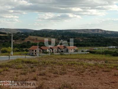 imagem-miniatura
