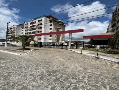 Apartamento para Venda, em Aracaju, bairro Aruana, 3 dormitrios, 2 banheiros, 1 sute, 1 vaga