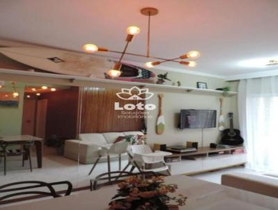 Apartamento para Locao, em Mogi das Cruzes, bairro Jardim So Pedro, 2 dormitrios, 1 banheiro, 1 vaga